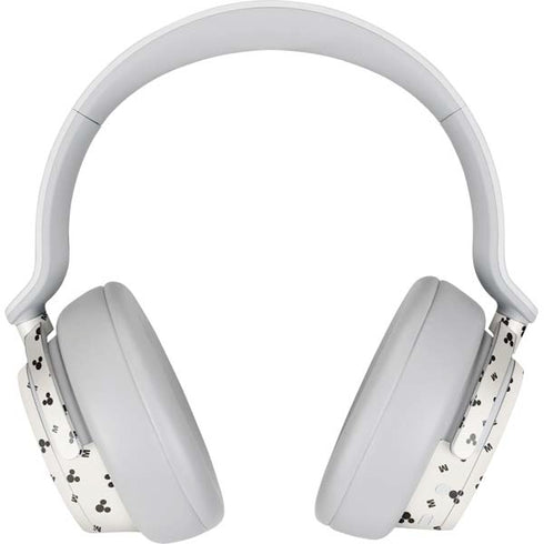 Disney Mickey Mouse Classic Surface Headphones Skin